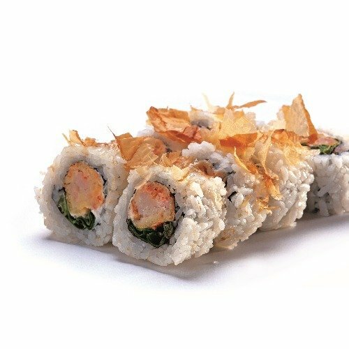 origami sushi alaskan roll origami sushi alaskan roll